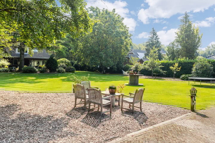 Photo 37 of Heuvelweg 26