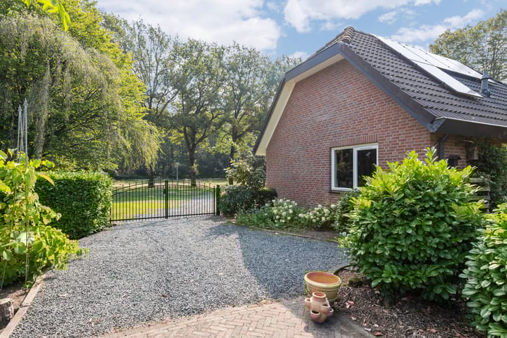 Photo 38 of Heuvelweg 26