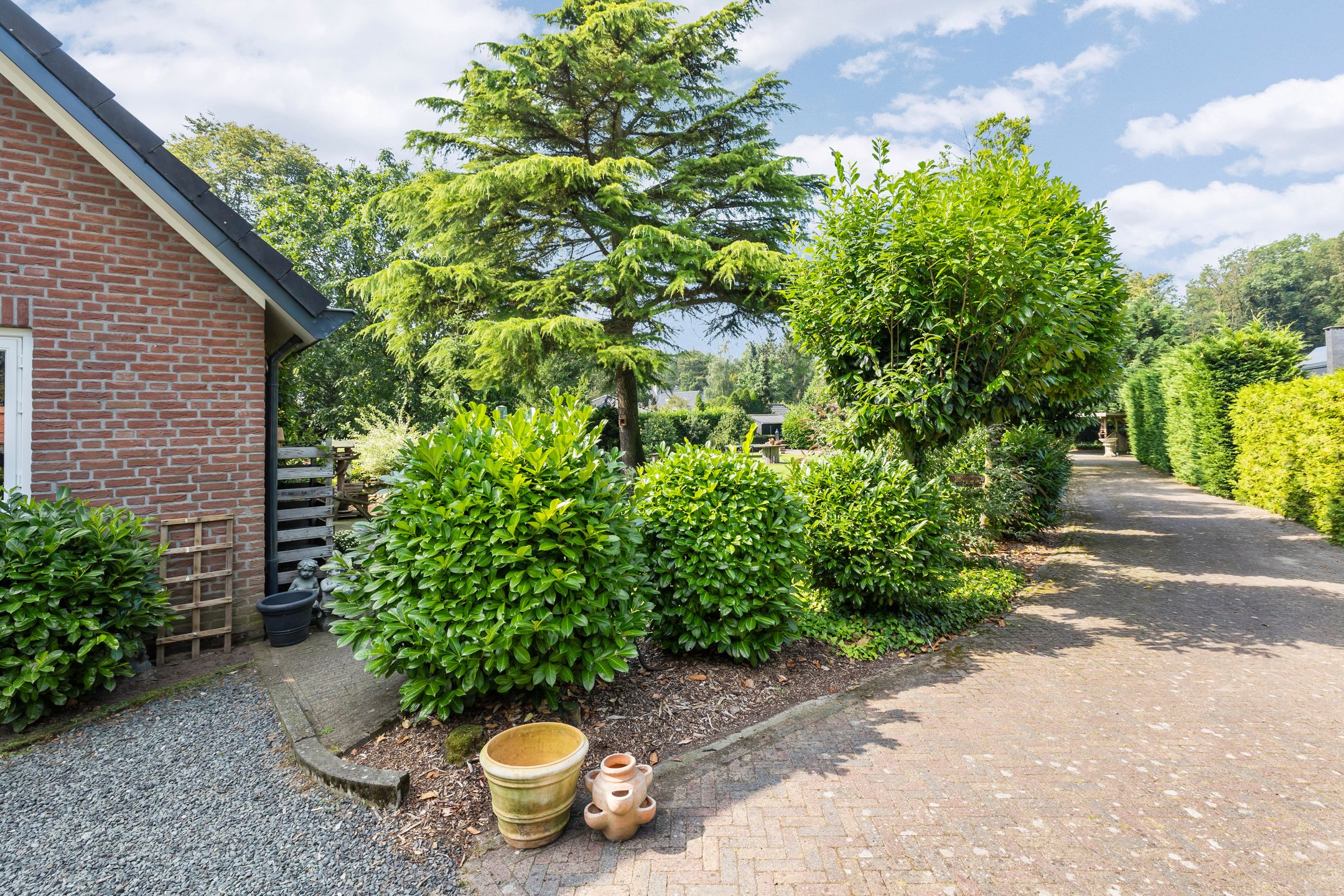 Foto 39 van Heuvelweg 26