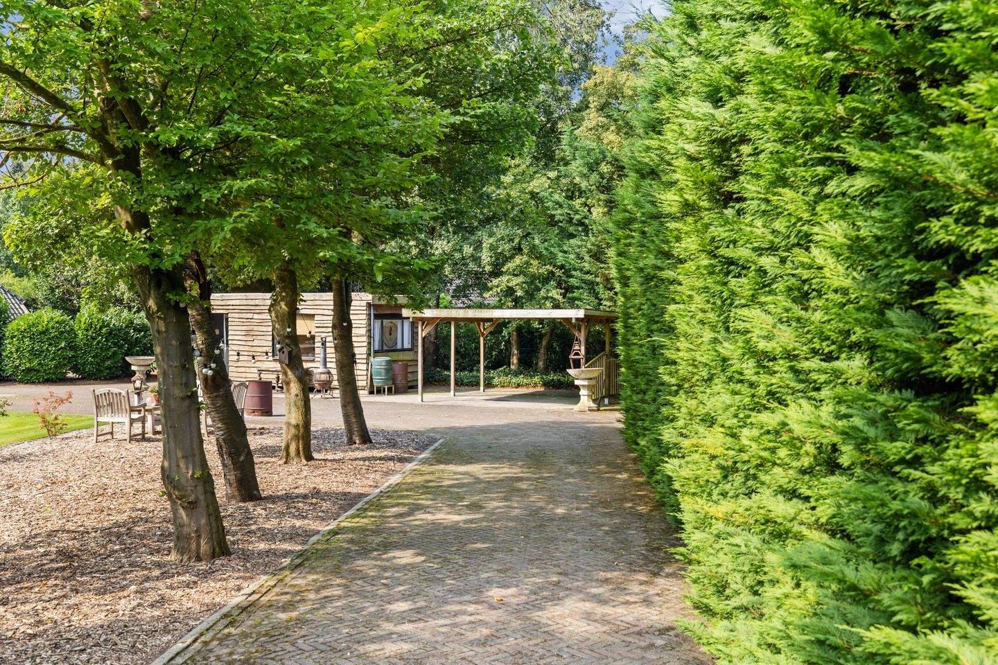 Foto 40 van Heuvelweg 26