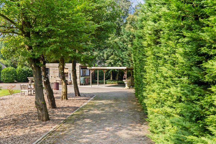 Photo 40 of Heuvelweg 26