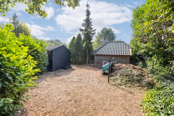 Photo 41 of Heuvelweg 26