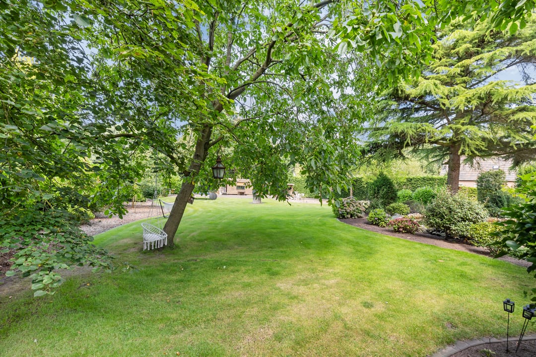 Foto 43 van Heuvelweg 26