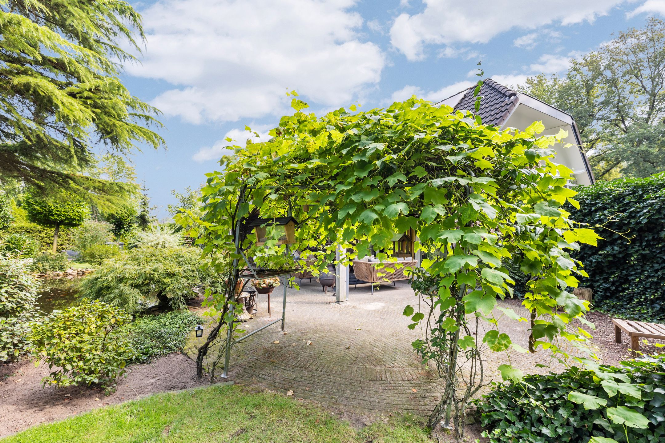 Foto 45 van Heuvelweg 26