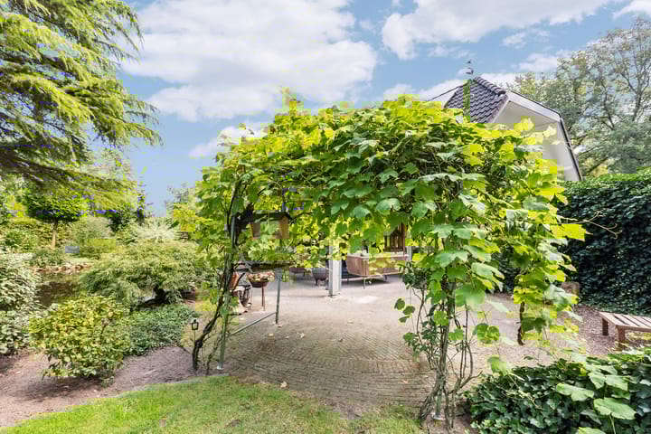 Photo 45 of Heuvelweg 26