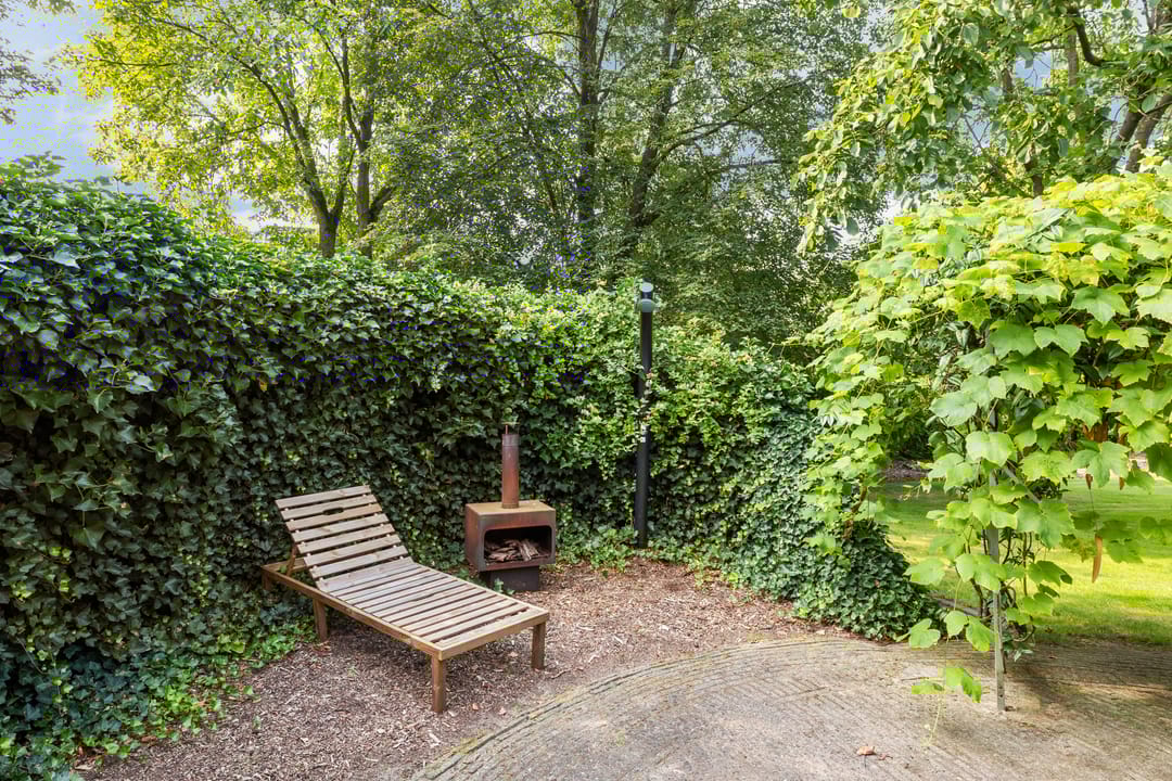 Foto 46 van Heuvelweg 26