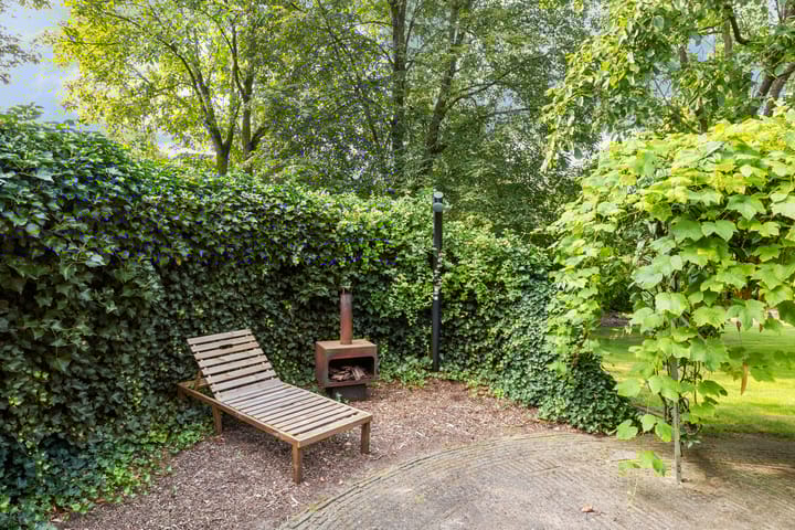 Photo 46 of Heuvelweg 26