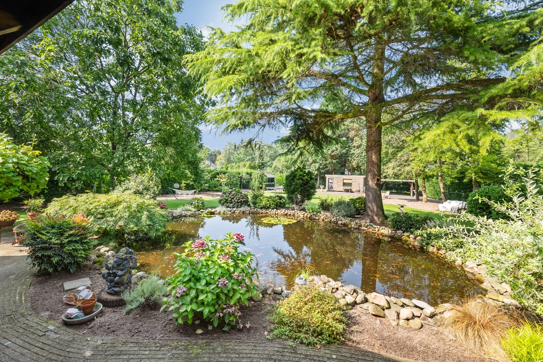 Foto 47 van Heuvelweg 26