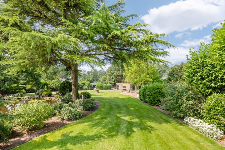 Photo 48 of Heuvelweg 26