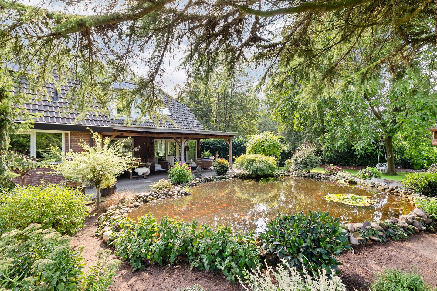 Foto 49 van Heuvelweg 26