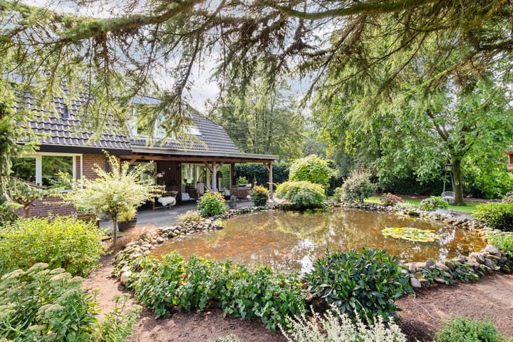 Photo 49 of Heuvelweg 26