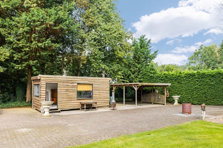 Photo 50 of Heuvelweg 26