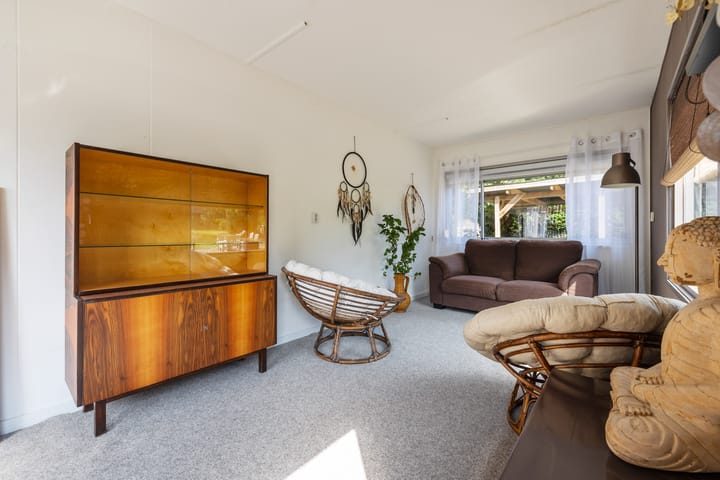 Photo 51 of Heuvelweg 26