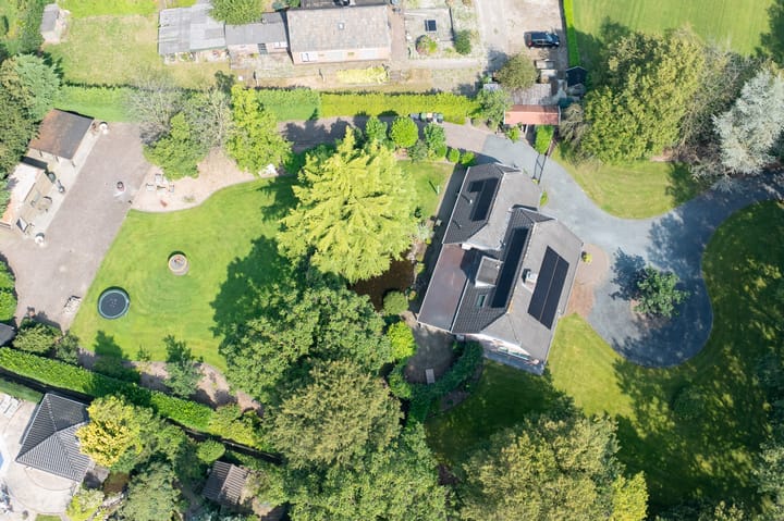 Photo 52 of Heuvelweg 26