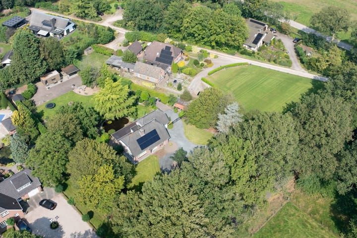 Photo 53 of Heuvelweg 26