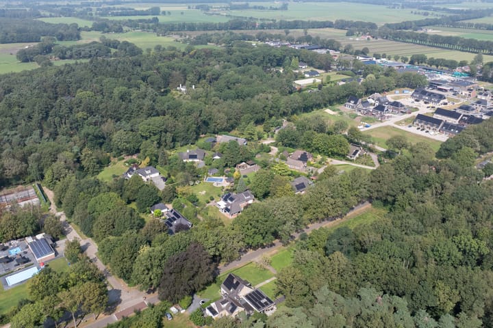 Photo 54 of Heuvelweg 26