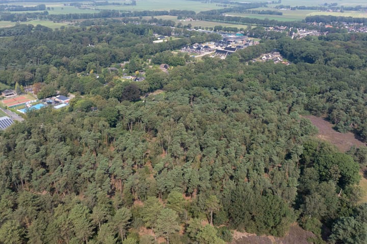 Photo 55 of Heuvelweg 26