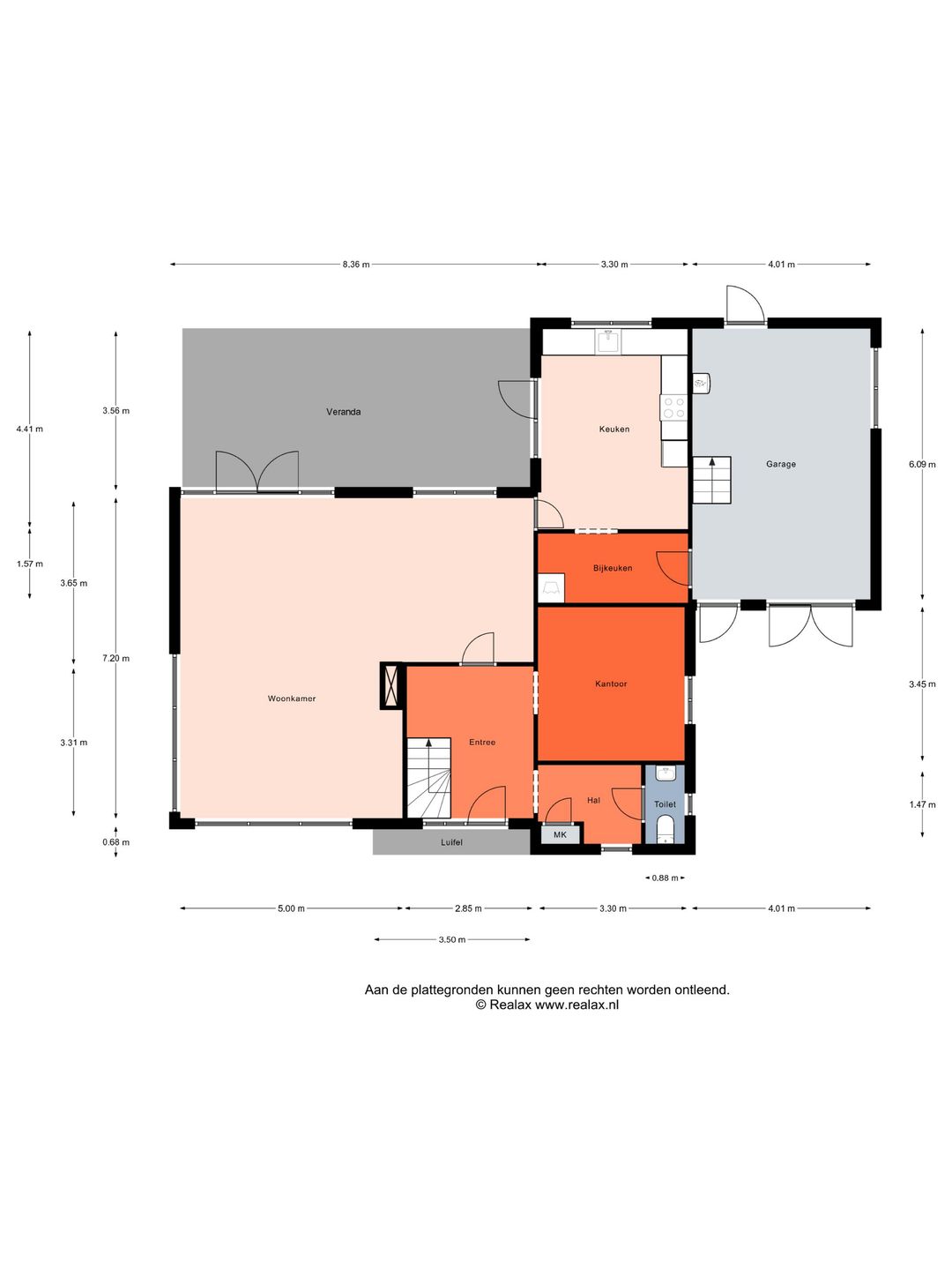 Foto 56 van Heuvelweg 26