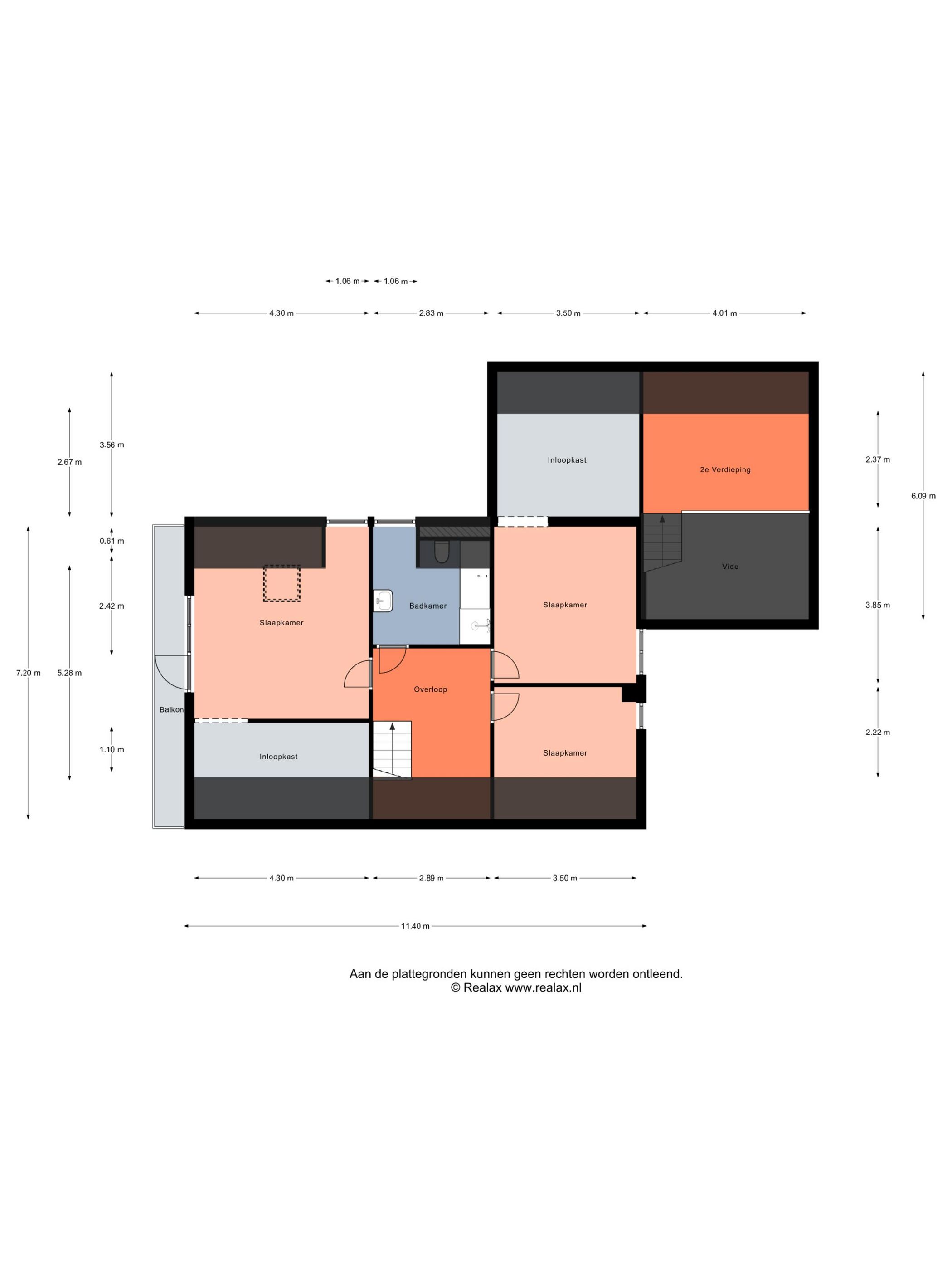 Foto 57 van Heuvelweg 26