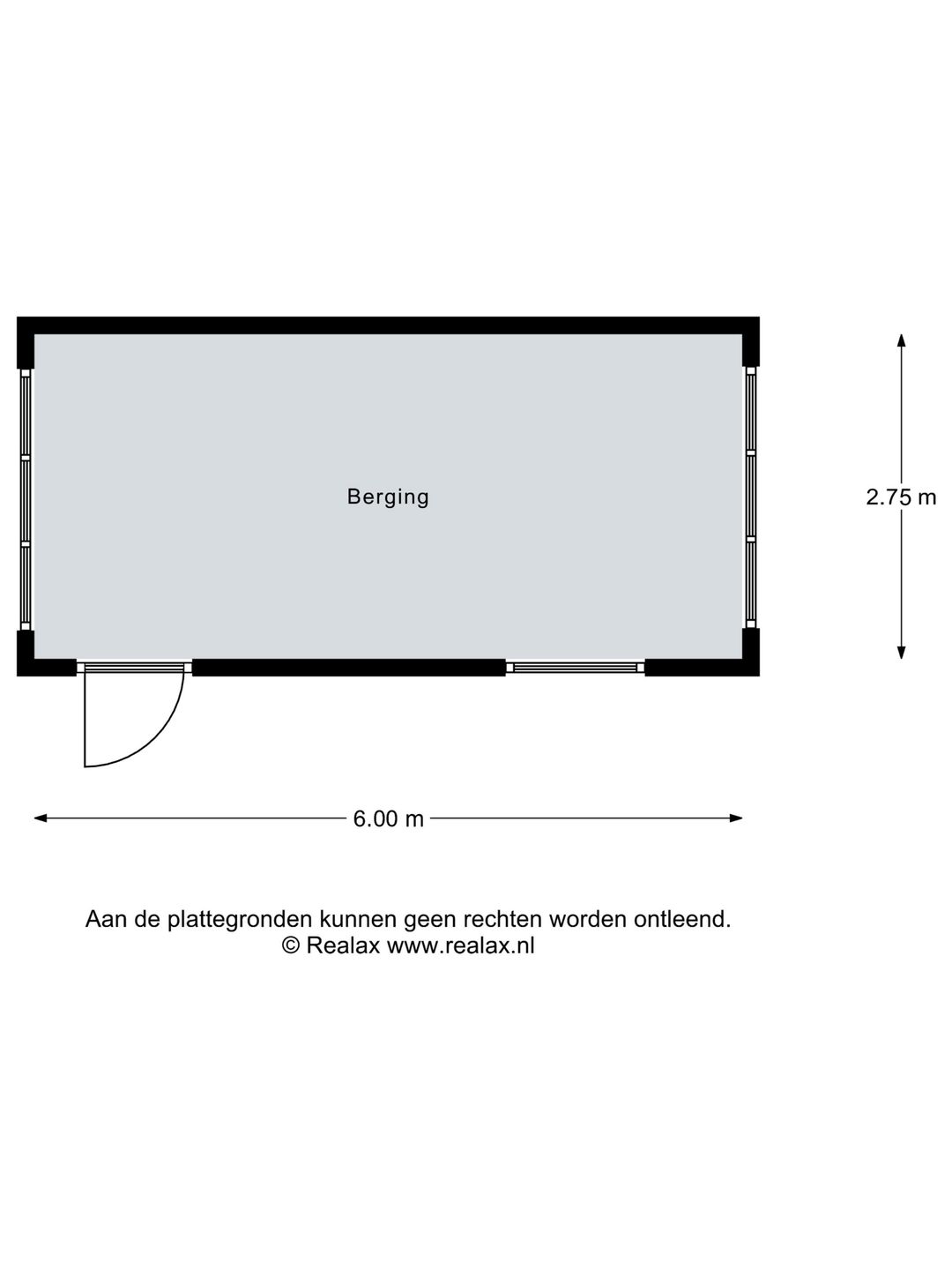Foto 58 van Heuvelweg 26