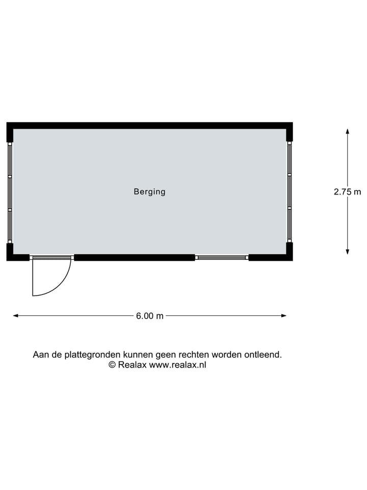 Photo 58 of Heuvelweg 26