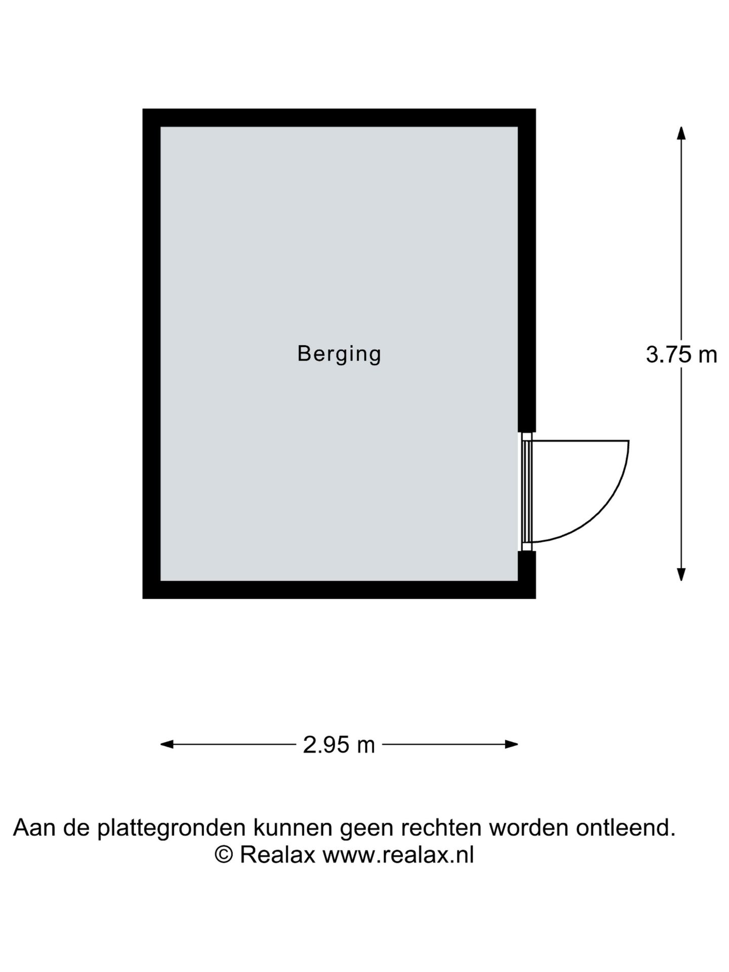 Foto 59 van Heuvelweg 26