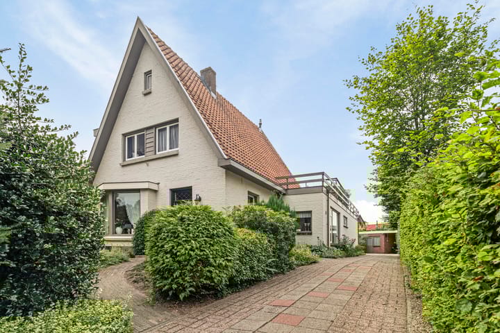 Foto 2 van Dorpsstraat 233