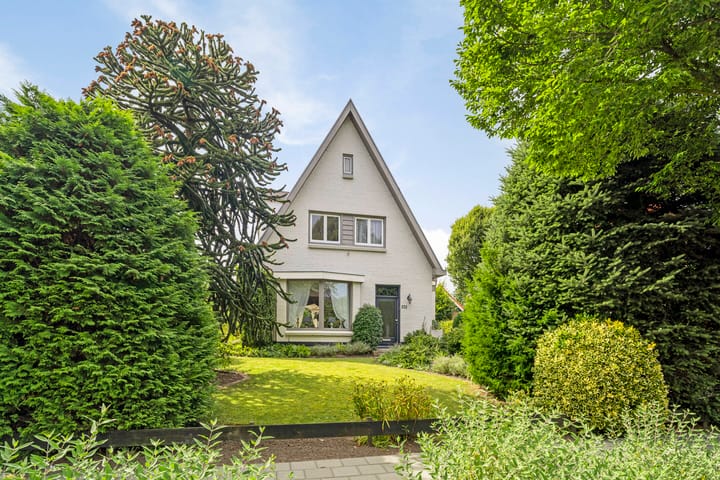 Foto 6 van Dorpsstraat 233