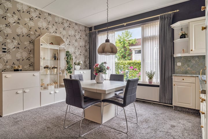 Foto 13 van Dorpsstraat 233