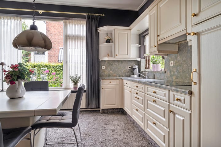 Foto 15 van Dorpsstraat 233