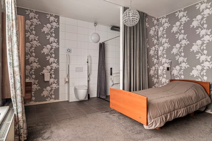 Foto 17 van Dorpsstraat 233