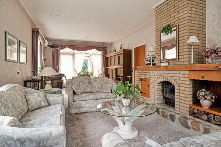 Foto 9 van Dorpsstraat 233