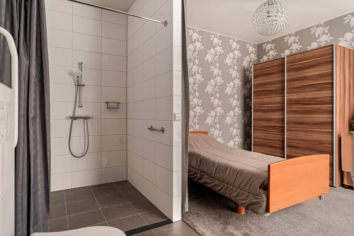 Foto 20 van Dorpsstraat 233