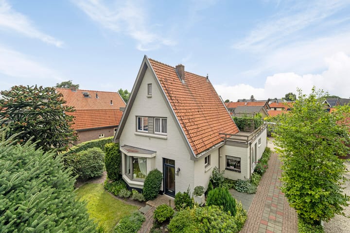 Foto 5 van Dorpsstraat 233