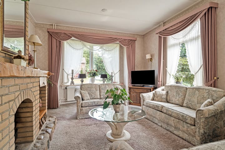 Foto 8 van Dorpsstraat 233