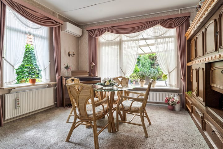 Foto 10 van Dorpsstraat 233