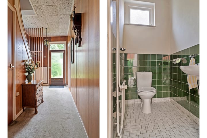 Foto 22 van Dorpsstraat 233