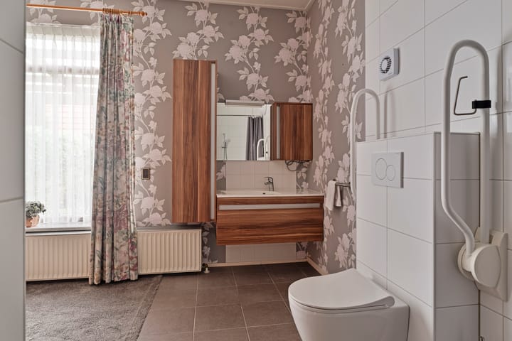 Foto 19 van Dorpsstraat 233