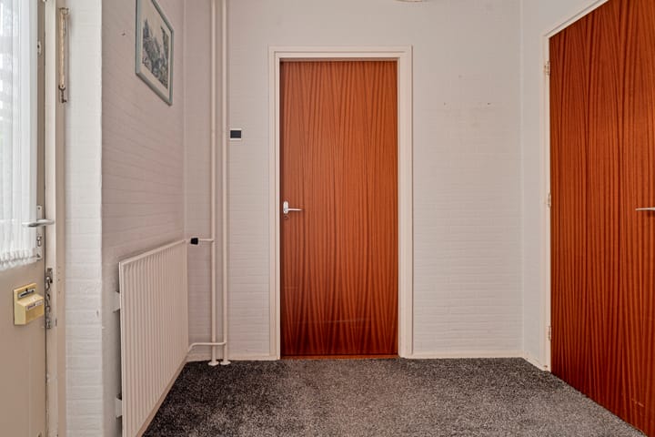 Foto 16 van Dorpsstraat 233