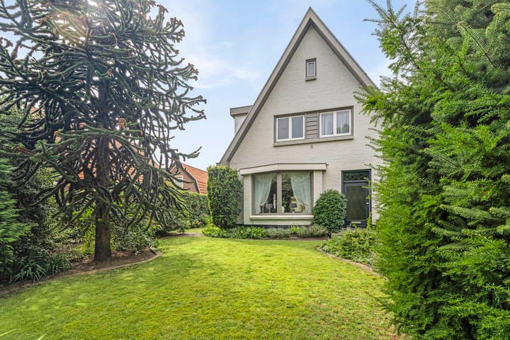 Foto 4 van Dorpsstraat 233