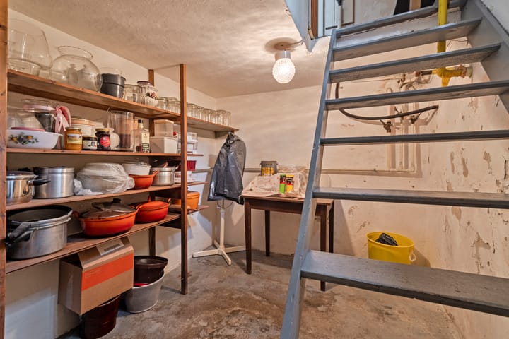 Foto 21 van Dorpsstraat 233