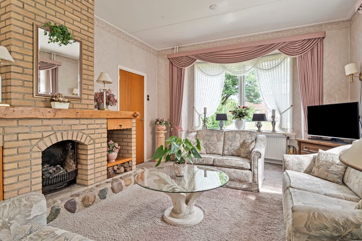 Foto 7 van Dorpsstraat 233