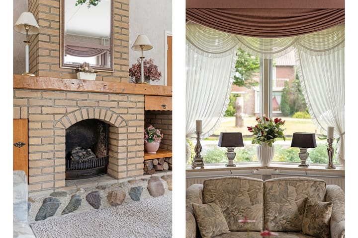 Foto 12 van Dorpsstraat 233