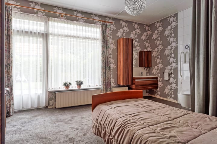 Foto 18 van Dorpsstraat 233