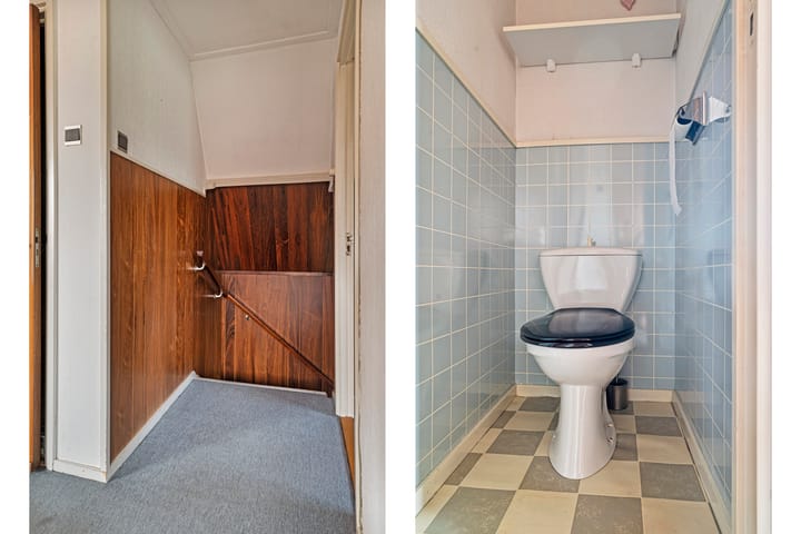 Foto 23 van Dorpsstraat 233