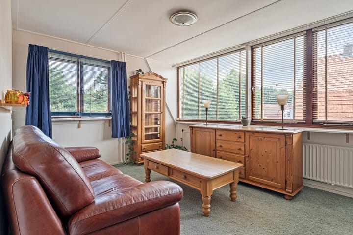 Foto 24 van Dorpsstraat 233