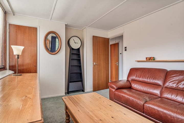 Foto 25 van Dorpsstraat 233