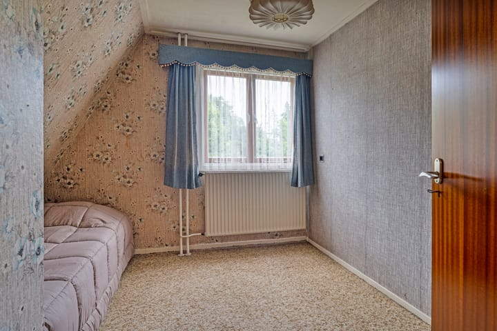 Foto 26 van Dorpsstraat 233