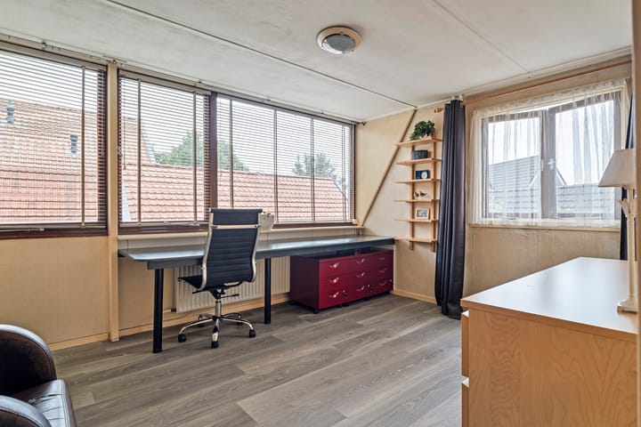 Foto 27 van Dorpsstraat 233