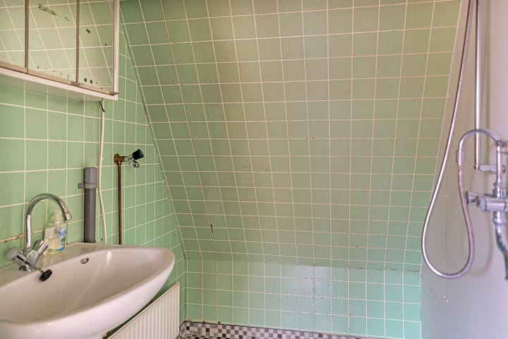 Foto 28 van Dorpsstraat 233